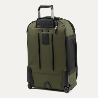 Travelpro Bold Expandable Softside Rollaboard