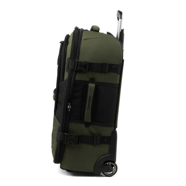 Travelpro Bold Expandable Softside Rollaboard