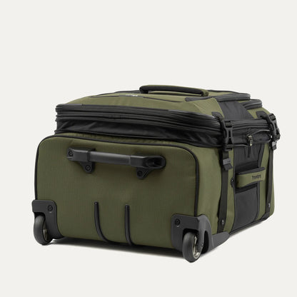 Travelpro Bold Expandable Softside Rollaboard