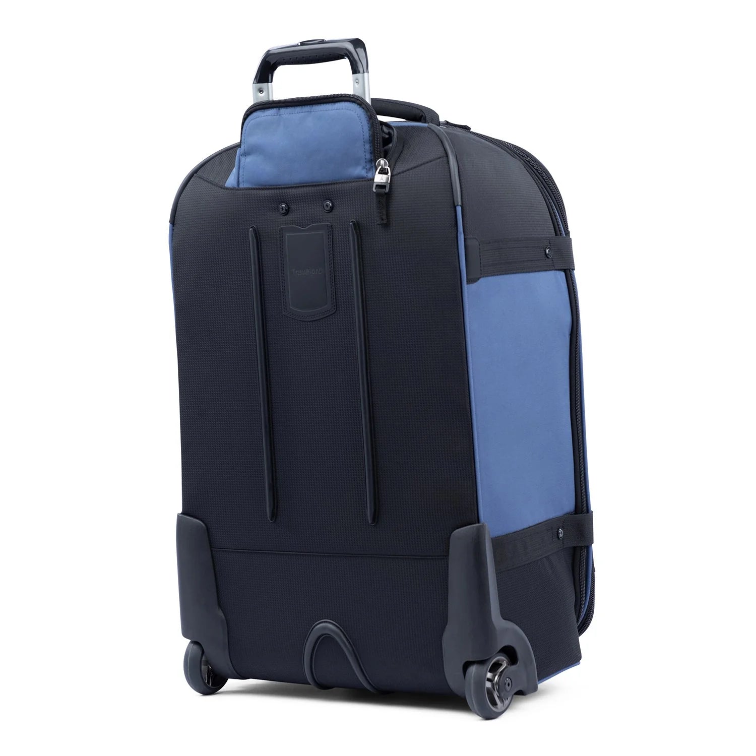 Travelpro Bold Expandable Softside Rollaboard