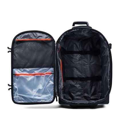 Travelpro Bold Expandable Softside Rollaboard