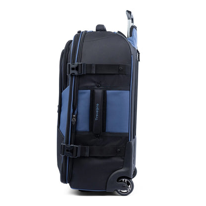 Travelpro Bold Expandable Softside Rollaboard