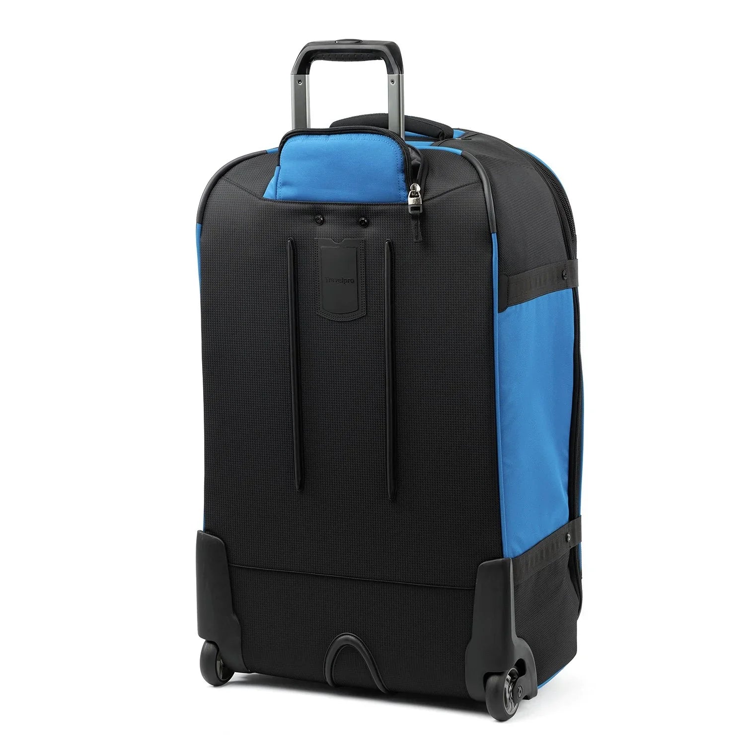 Travelpro Bold Expandable Softside Rollaboard