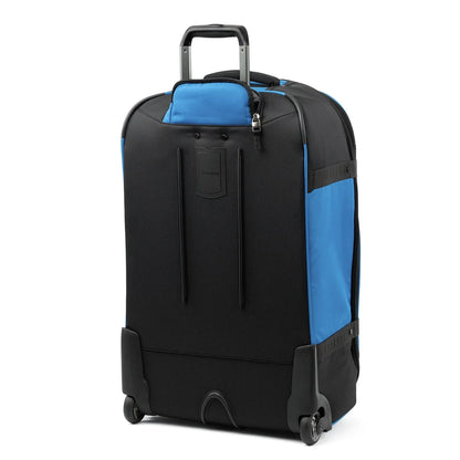 Travelpro Bold Expandable Softside Rollaboard