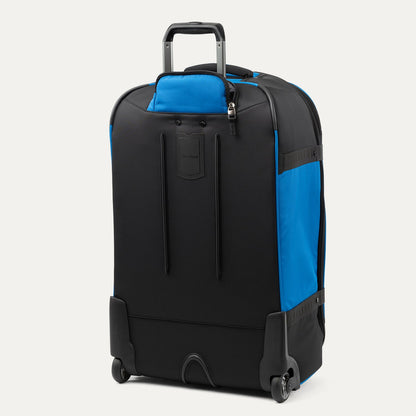 Travelpro Bold Expandable Softside Rollaboard