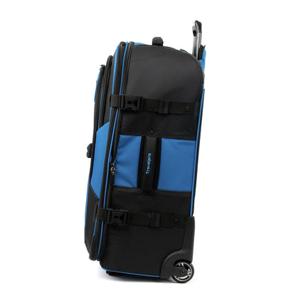 Travelpro Bold Expandable Softside Rollaboard