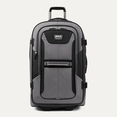 Travelpro Bold Expandable Softside Rollaboard