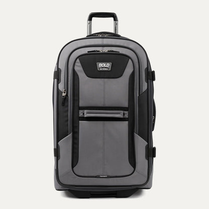Travelpro Bold Expandable Softside Rollaboard