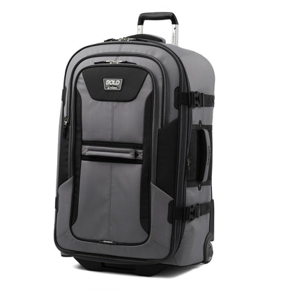 Travelpro Bold Expandable Softside Rollaboard