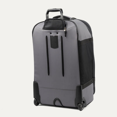 Travelpro Bold Expandable Softside Rollaboard