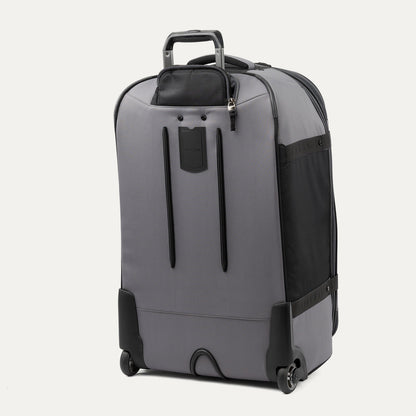 Travelpro Bold Expandable Softside Rollaboard