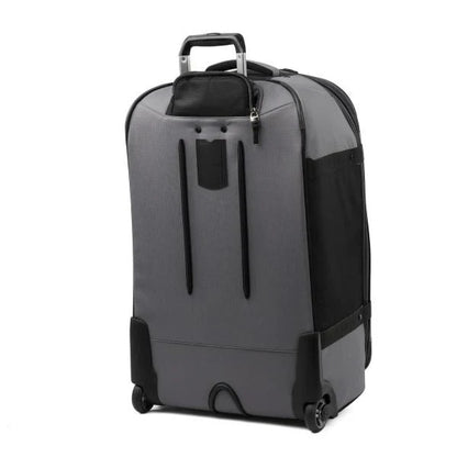 Travelpro Bold Expandable Softside Rollaboard