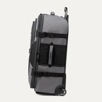 Travelpro Bold Expandable Softside Rollaboard