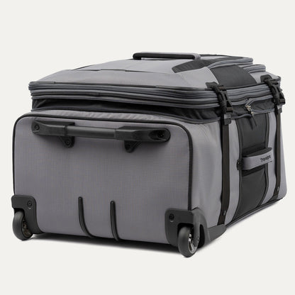 Travelpro Bold Expandable Softside Rollaboard