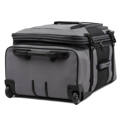 Travelpro Bold Expandable Softside Rollaboard