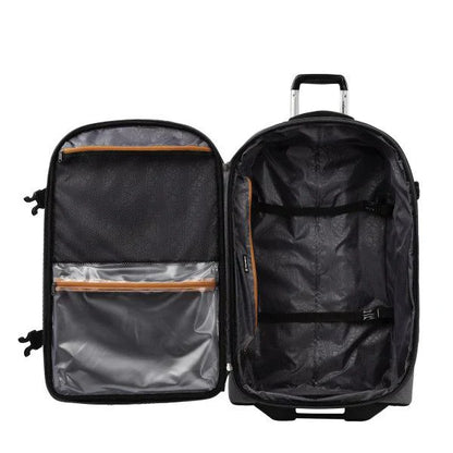 Travelpro Bold Expandable Softside Rollaboard