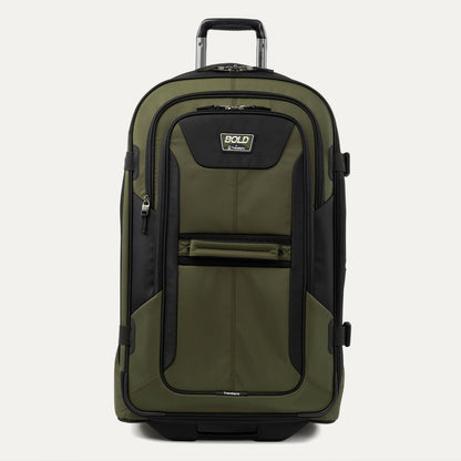 Travelpro Bold Expandable Softside Rollaboard