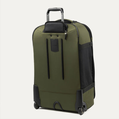 Travelpro Bold Expandable Softside Rollaboard
