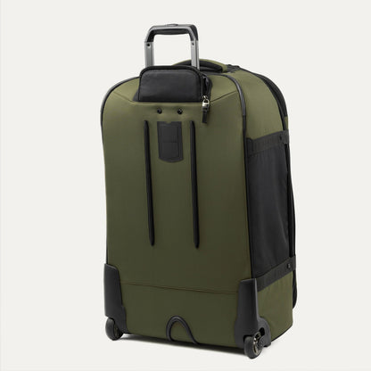 Travelpro Bold Expandable Softside Rollaboard