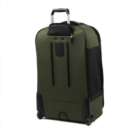 Travelpro Bold Expandable Softside Rollaboard