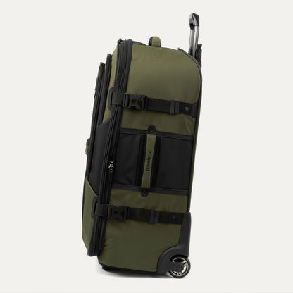 Travelpro Bold Expandable Softside Rollaboard