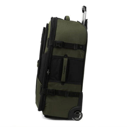 Travelpro Bold Expandable Softside Rollaboard
