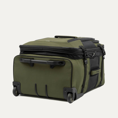 Travelpro Bold Expandable Softside Rollaboard