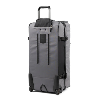 Travelpro Bold Drop Bottom Rolling Duffel 30"