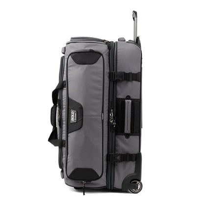 Travelpro Bold Drop Bottom Rolling Duffel 30"