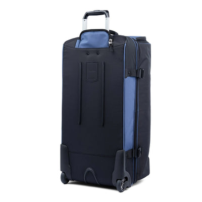 Travelpro Bold Drop Bottom Rolling Duffel 30"