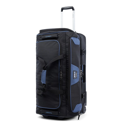 Travelpro Bold Drop Bottom Rolling Duffel 30"
