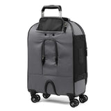 Bold Expandable Spinner 21"