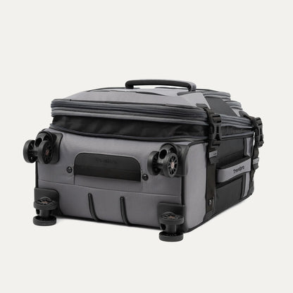 Travelpro Bold Expandable Softside Spinner
