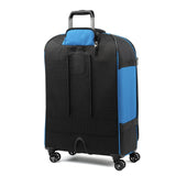 Bold Expandable Spinner 26"