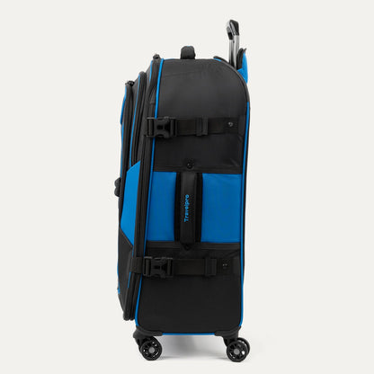 Travelpro Bold Expandable Softside Spinner