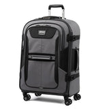 Bold Expandable Spinner 26"