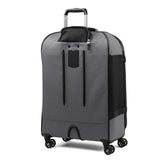 Bold Expandable Spinner 26"