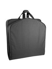 Deluxe Travel Garment Bag 60" - Voyage Luggage