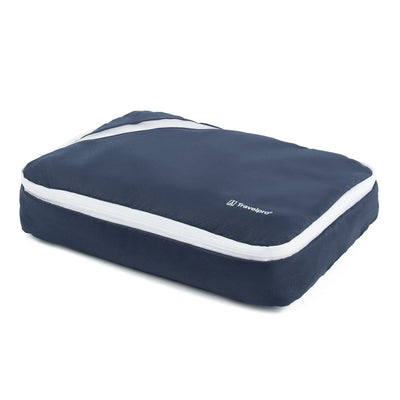 Travelpro Roadtrip 3PC Large Packing Cube