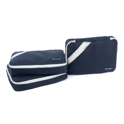Travelpro Roadtrip 3PC Large Packing Cube
