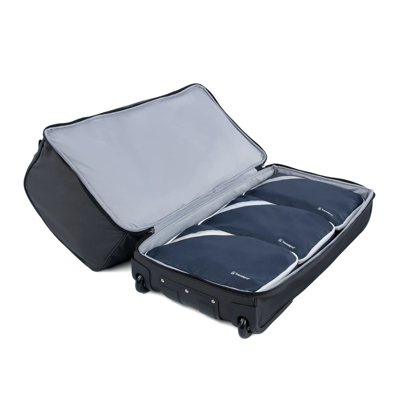 Travelpro Roadtrip 3PC Large Packing Cube