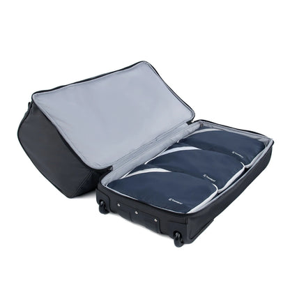 Travelpro Roadtrip 3PC Large Packing Cube