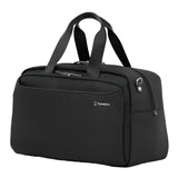 VersaPack UnderSeat Tote