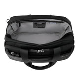 VersaPack UnderSeat Tote