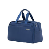 VersaPack UnderSeat Tote