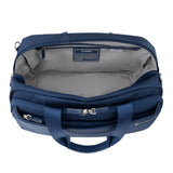 VersaPack UnderSeat Tote