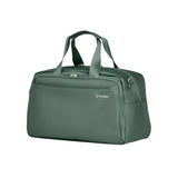 VersaPack UnderSeat Tote