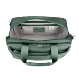 VersaPack UnderSeat Tote