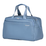 VersaPack UnderSeat Tote