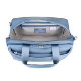 VersaPack UnderSeat Tote